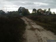 Заріччя з panoramio.com