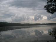 Піски-Річицькі з panoramio.com