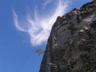 Михалкове з panoramio.com