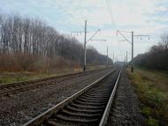 Порохня з panoramio.com