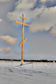 Чоповичі з panoramio.com