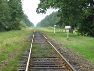 Річки з panoramio.com