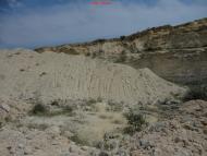 Жовтокам'янка з panoramio.com