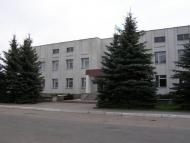 Іваничі з panoramio.com