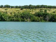 Грабове з panoramio.com