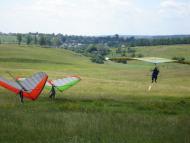 Черкаська Лозова з panoramio.com