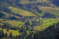 Орявчик з panoramio.com - Oryavchyk