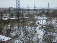 Горбачі з panoramio.com