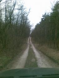 Радсело з panoramio.com