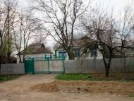 Нерубайка з panoramio.com