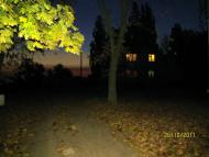 Степове з panoramio.com