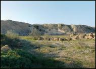 Каменоломня з panoramio.com