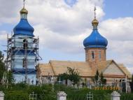 Володьковська Дівиця - Останні фото