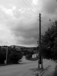 Прохладне з panoramio.com