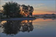 Гайдари з panoramio.com