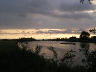 Блідча з panoramio.com