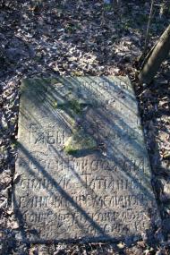 Ходорів з panoramio.com