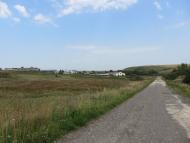 Загір'я з panoramio.com