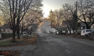 Оленівка з panoramio.com
