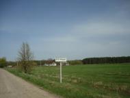 Вівчицьк з panoramio.com