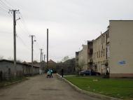 Горонда з panoramio.com