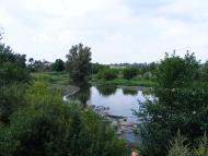 Швайківка з panoramio.com