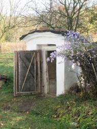 Гусакове з panoramio.com