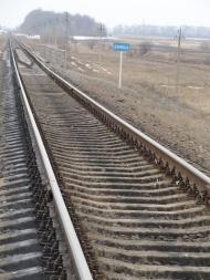 Іванів з panoramio.com