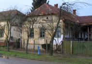 Чома з panoramio.com - Чома