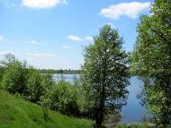 Замостя з panoramio.com