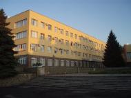 Красноград з panoramio.com