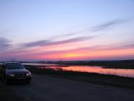 Рижівка з panoramio.com