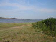 Болгарка з panoramio.com