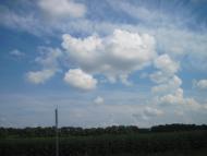 Фрунзівка з panoramio.com