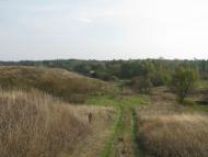 Дадакалівка з panoramio.com