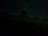 Панчищини з panoramio.com