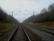 Лозова з panoramio.com