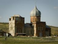 Красне з panoramio.com