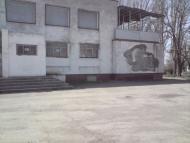 Чайкине з panoramio.com