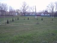 Райківщина з panoramio.com