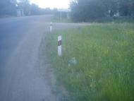 Водяне з panoramio.com