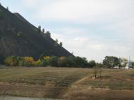 Вугляр з panoramio.com