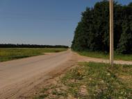 Лукашівка з panoramio.com