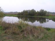 Лебедівка з panoramio.com