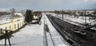 Дружня з panoramio.com