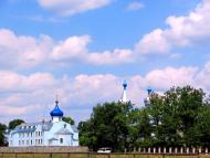 Прислуч з panoramio.com