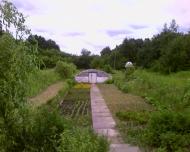 Березна з panoramio.com