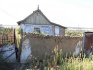 Березине з panoramio.com