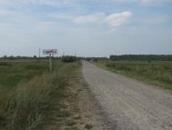 Рудка-Миринська з panoramio.com