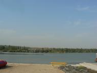 Піонерське з panoramio.com